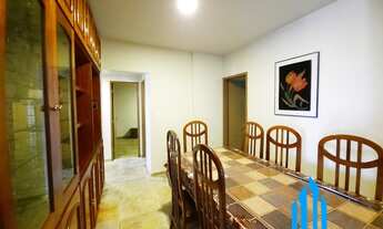 Imagem 6: GUARAPARI - Apartamento Padrão - PRAIA DO MORRO