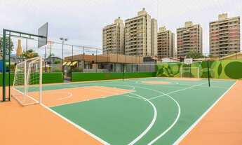 Imagem 6: Apartamento Taquaral- Campinas/SP