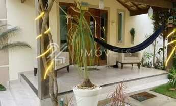 Imagem: Cabo Frio - Casa Padrão - Peró