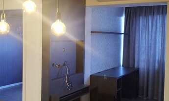 Imagem 6: Apartamento com 2 dormitórios à venda, 73 m² por R$ 450.000,00 - Roçado - São José/SC