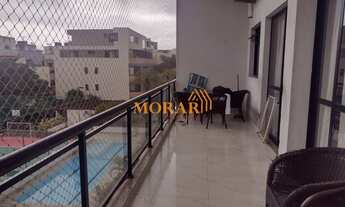 Imagem 2: Rio de Janeiro - Apartamento Padrão - Recreio dos Bandeirantes