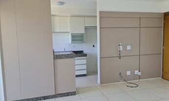 Imagem: Apart 2 Qts, Sta Genoveva, 57 m² prox Ferrera