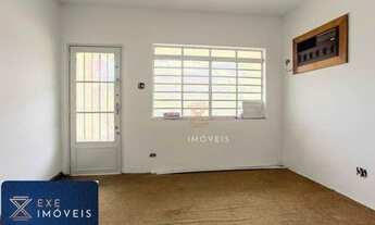 Imagem 2: Casa com 3 dormitórios à venda, 170 m² por R$ 450.000,00 - Vila Guarani (Zona Sul) - São P