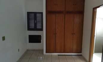 Imagem 6: Apartamento com 3 dormitórios à venda, 137 m² por R$ 280.000,00 - Jardim Panorama - São Jo