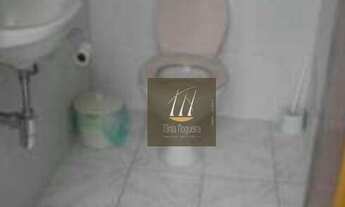 Imagem 7: Sobrado residencial à venda, Centro, São Caetano do Sul