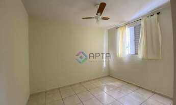 Imagem 7: Apartamento com 2 dormitórios, 49 m² - venda ou aluguel - Jardim Sumaré - Ribeirão Preto/S