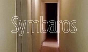 Imagem: Ponto de rua