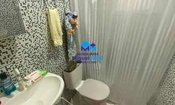 Imagem 2: Ágio casa 2 quartos no Bairro Aeroclube - R$ 60 mil