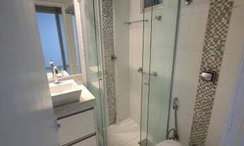 Imagem 7: Apartamento residencial Parque da Figueira