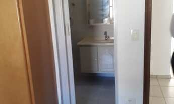 Imagem 7: CASA PARA VENDA EM CONDOMÍNIO HARAS SÃO LUIZ