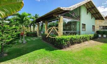 Imagem: Casa à venda em Gravatá/PE