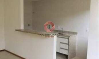 Imagem 2: APARTAMENTO com 1 quarto à venda, 39 m² por R$ 145.000 - Maricá - Maricá/RJ