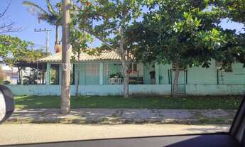 Imagem 4: BALNEáRIO RINCãO - Casa Padrão - Centro