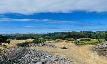 Imagem 5: CAXIAS DO SUL - Terreno Padrão - Desvio Rizzo