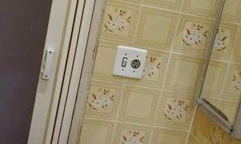 Imagem 6: Casa para locação, Jardim Marquesa, SAO PAULO - SP