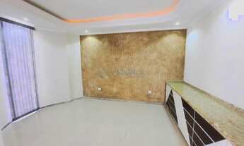 Imagem 4: PRÉDIO COMERCIAL PARA LOCAÇÃO