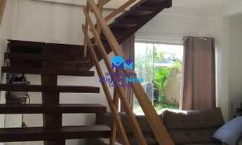 Imagem 6: Oportunidade no Greenville Sobrado 03 quartos