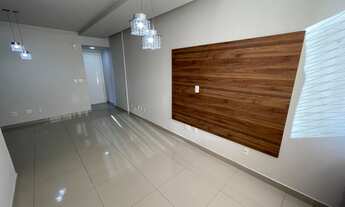 Imagem 4: Apartamento para venda com 85 metros quadrados com 3 quartos suíte lazer completo