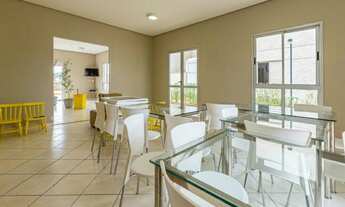 Imagem 5: Excelente oportunidade, apto a venda em Guarulhos, Localização privilegiada, vale a pena c