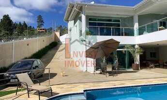 Imagem 3: IBIUNA - Chácara - SP