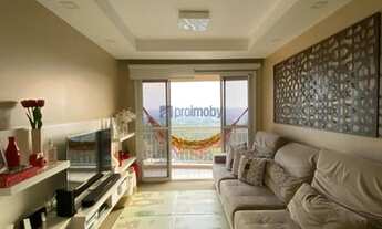 Imagem 2: Apartamento à venda no bairro Alto da Lapa - São Paulo/SP, Zona Oeste