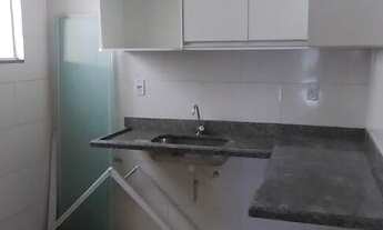 Imagem 6: Ótima Casa Duplex Sol da Manhã