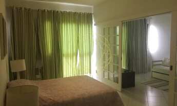 Imagem 5: Rio de Janeiro - Apartamento Padrão - Barra da Tijuca