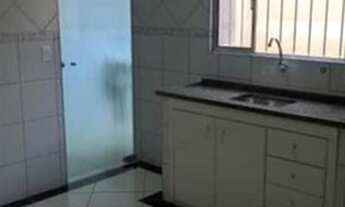 Imagem 5: Casa em Massaranduba JS