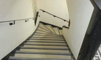 Imagem 6: Apartamento para aluguel com 65 metros quadrados com 2 quartos em Consolação - São Paulo