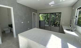 Imagem 6: Casa de condomínio nova à venda na Serra da Cantareira, Reserva das Hortênsias, Mairiporã