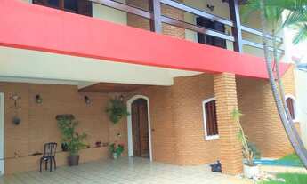 Imagem: Excelente Imóvel Super Amplo em Excelente