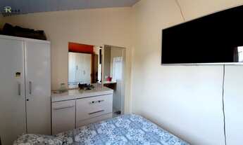 Imagem 4: HORTOLÂNDIA - Casa de Condomínio - JARDIM CAMPOS VERDES