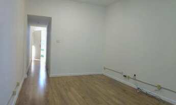 Imagem 2: RIO DE JANEIRO - Conjunto Comercial/Sala - BARRA DA TIJUCA