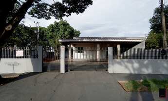 Imagem 2: VENDA Casa com 3 dormitórios