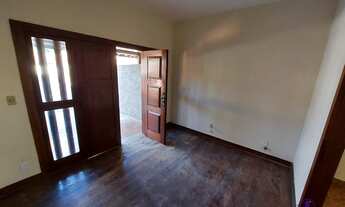 Imagem 3: Casa Residencial para aluguel, 2 quartos, 2 vagas, Jardim Europa - Sete Lagoas/MG