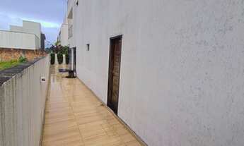 Imagem 5: Alugo linda casa alto padrão em condomínio 5 suítes