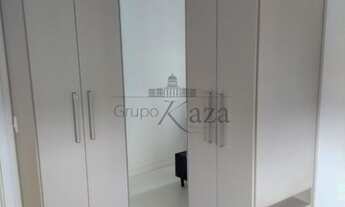 Imagem 6: Flat para venda tem 32 metros quadrados com 1 quarto no Jardim Oswaldo Cruz