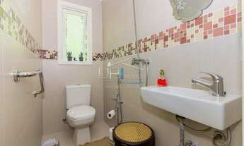 Imagem 7: PORTO ALEGRE - Casa de Condomínio - Tristeza