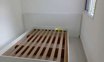 Imagem 7: KITNET - APARTAMENTO COM MOBÍLIA EM CONDOMINIO FECHADO, COM 01 DORMITÓRIO. NO JARDIM BONFI