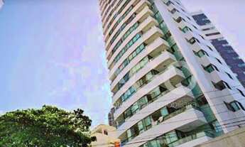 Imagem: Edifico Quinta do Alantejo com três quartos