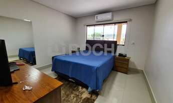 Imagem 7: Quadra 10 (Sobradinho) - Linda casa, reformada