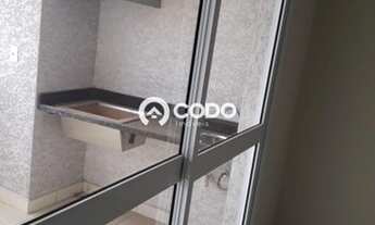 Imagem 5: APARTAMENTO A VENDA EM PIRACICABA - SP