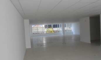 Imagem 3: Rio de Janeiro - Conjunto Comercial/Sala - Centro