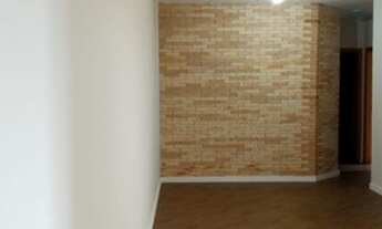 Imagem 6: Apartamento Vila Luzitânia - 3 Dormitórios E 2 Vagas Cobertas