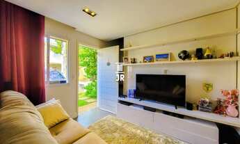 Imagem 4: Sobrado Igara Canoas Ref.:214