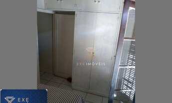 Imagem 7: Casa com 3 dormitórios à venda, 110 m² por R$ 426.000 - Vila Guarani (Zona Sul) - São Paul