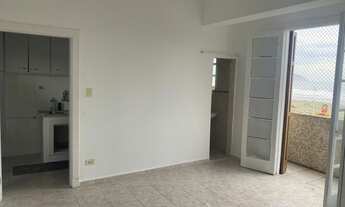 Imagem 1: Kitnet/conjugado para venda com 30 metros quadrados com 1 quarto em Itararé - São Vicente