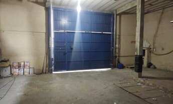 Imagem 7: Galpão para Locação em São Paulo, Vila Carmosina, 1 dormitório, 1 suíte, 1 banheiro, 1 vag