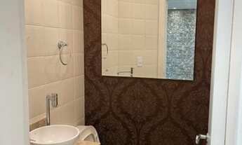 Imagem 5: Condomínio Príncipe de Gales -Adrianópolis