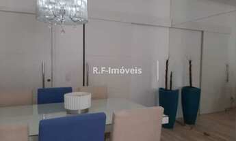 Imagem 2: Rio de Janeiro - Apartamento Padrão - Vila Valqueire